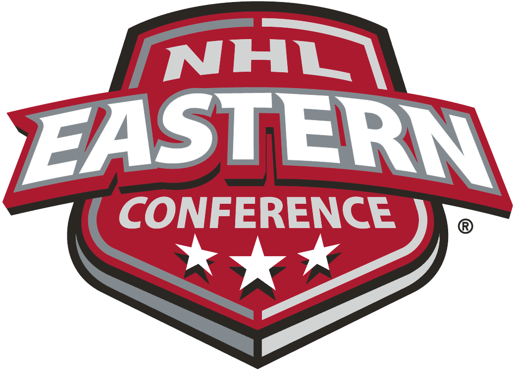 NHL Eastern Conference 2005-Pres Primary Logo iron on transfers for clothing